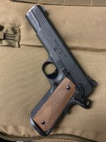IMG_1931.jpeg