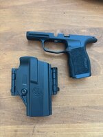 IMG_3610.jpeg