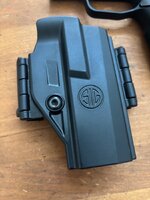 IMG_3612.jpeg