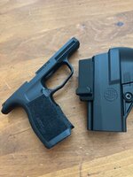 IMG_3613.jpeg