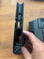 IMG_3614.jpeg