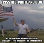 IMG_8940.jpeg