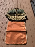 IMG_2279.JPG