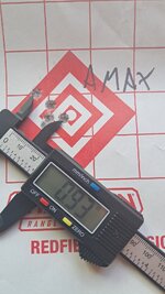 20260704_153057.jpg 20260704_153057.jpg