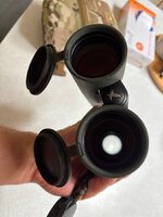 IMG_5365.jpeg