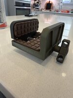 IMG_8663.jpeg