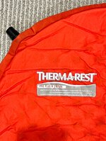 IMG_1935.jpeg