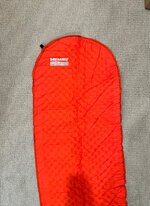 IMG_1934.jpeg