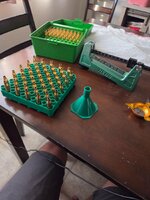 20260704_192102.jpg