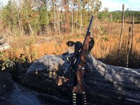 IMG_0883.jpeg