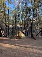 IMG_0136.jpeg