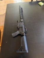 IMG_0470.jpeg