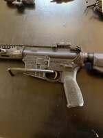 IMG_0469.jpeg