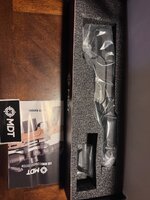 IMG_8511.jpeg