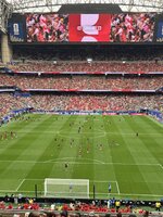 IMG_0254.jpeg