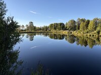 IMG_0966.jpeg