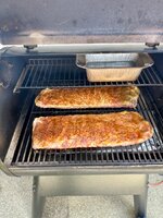 IMG_4252.jpeg