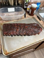 IMG_4253.jpeg