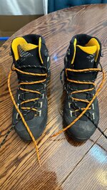 IMG_4383.jpeg