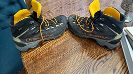IMG_4388.jpeg