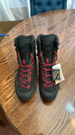 IMG_4389.jpeg