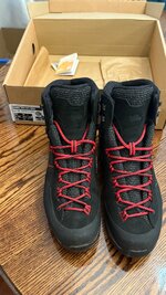 IMG_4393.jpeg