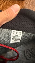 IMG_4394.jpeg