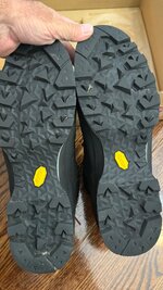 IMG_4395.jpeg