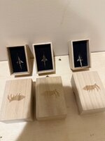 IMG_0770.jpeg