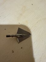IMG_0767.jpeg
