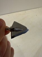 IMG_0766.jpeg