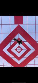 IMG_2710.png IMG_2710.png