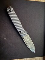 IMG_7261.jpeg