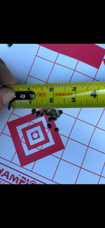 IMG_2711.png IMG_2711.png