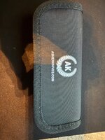 IMG_7258.jpeg