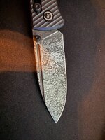 IMG_7263.jpeg