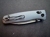 IMG_7264.jpeg