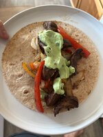 IMG_2188.jpeg