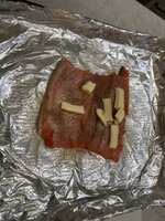 IMG_7826.jpeg
