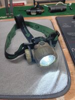 20260705_111426.jpg