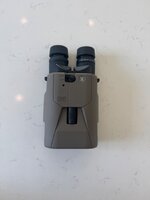 IMG_9127.jpeg