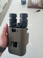 IMG_9129.jpeg