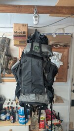 PXL_20260705_173925163.jpg PXL_20260705_173925163.jpg