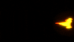 1783276873148.gif 1783276873148.gif