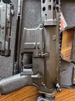 IMG_9183.jpeg