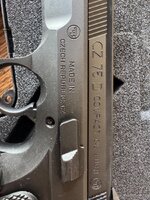 IMG_9185.jpeg