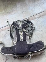 IMG_4593.jpeg