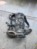 IMG_4592.jpeg
