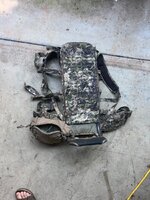 IMG_4591.jpeg