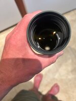 IMG_2883.jpeg